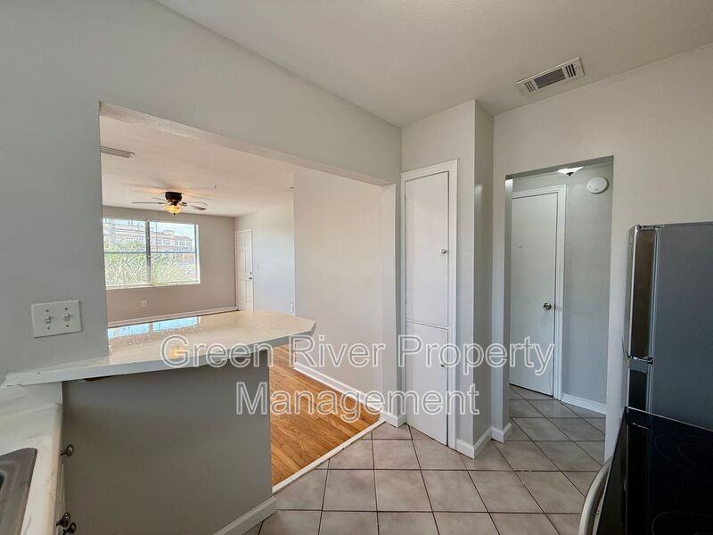 2989 Downing St #3 - Photo 6 of 21