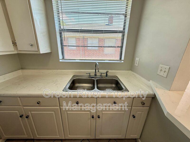 2989 Downing St #3 - Photo 7 of 21