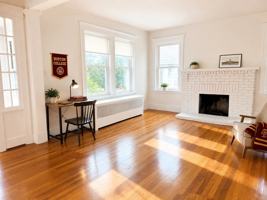 featured image of 14 Hammondswood Rd
