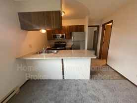 1345 S 2nd St W #3 - Photo 1 of 1