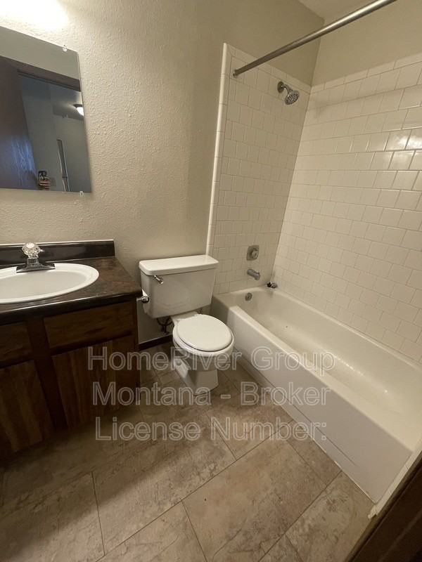 1345 S 2nd St W #3 - Photo 2 of 5