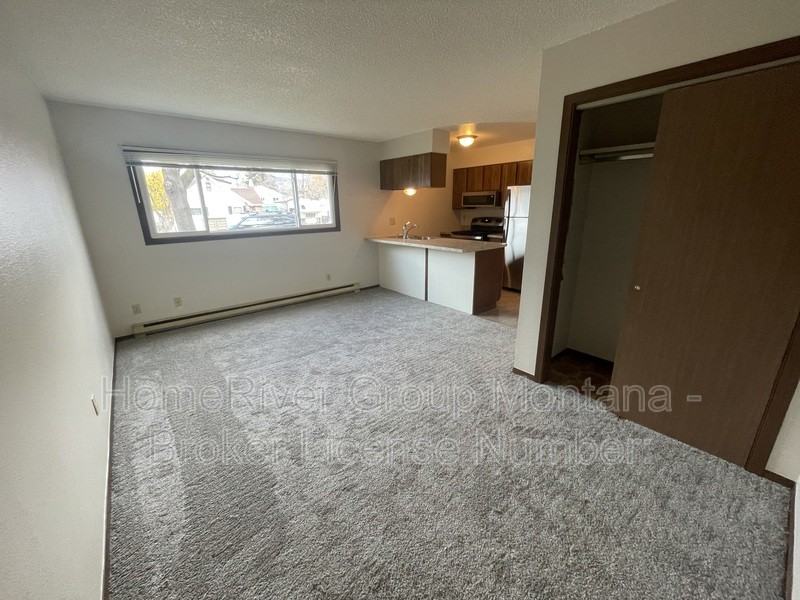 1345 S 2nd St W #3 - Photo 3 of 5