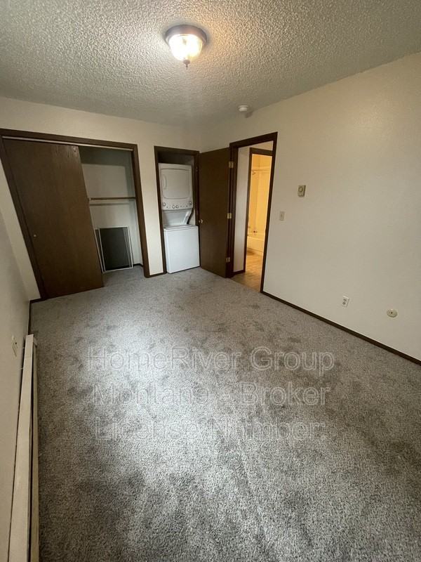 1345 S 2nd St W #3 - Photo 4 of 5