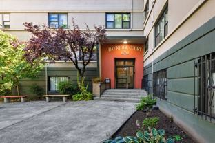Bay Ridge Court - Photo 1 of 1