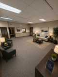23 S Main St - Photo 1 of 1