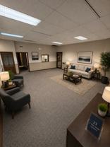 23 S Main St - Photo 1 of 1