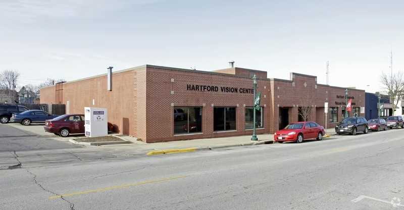 23 S Main St - Photo 2 of 5