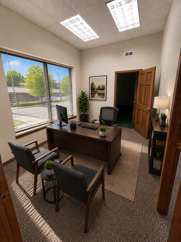 23 S Main St - Photo 4 of 5