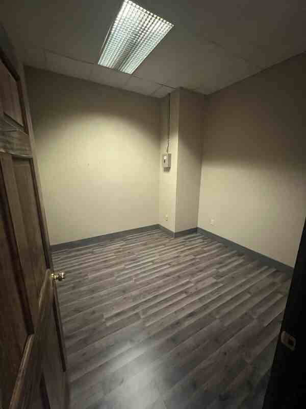 23 S Main St - Photo 5 of 5