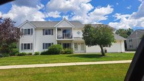 264 Minz Park Cir - Photo 1 of 1