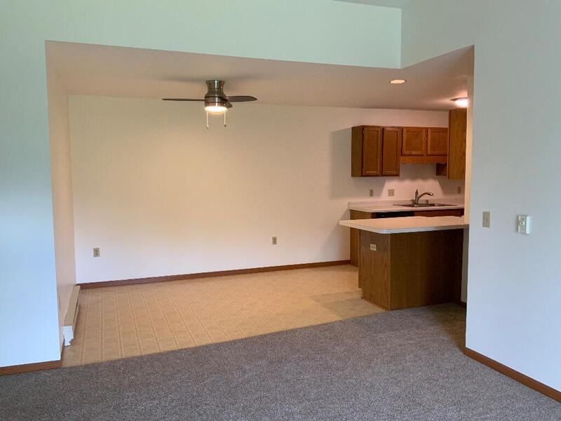 264 Minz Park Cir - Photo 3 of 8