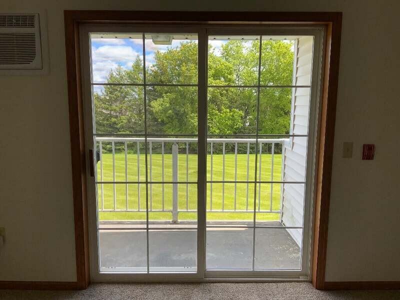 264 Minz Park Cir - Photo 4 of 8