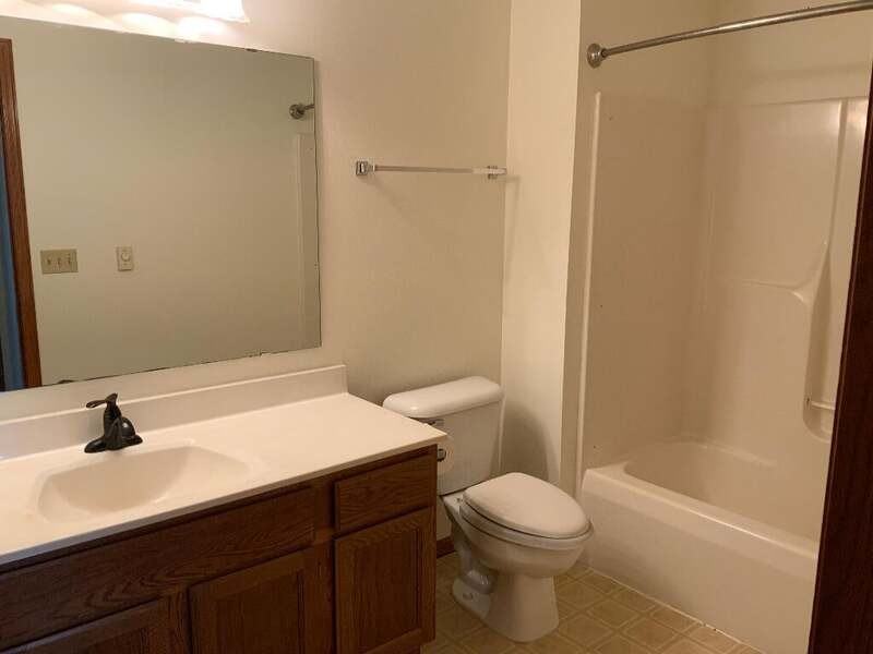 264 Minz Park Cir - Photo 5 of 8