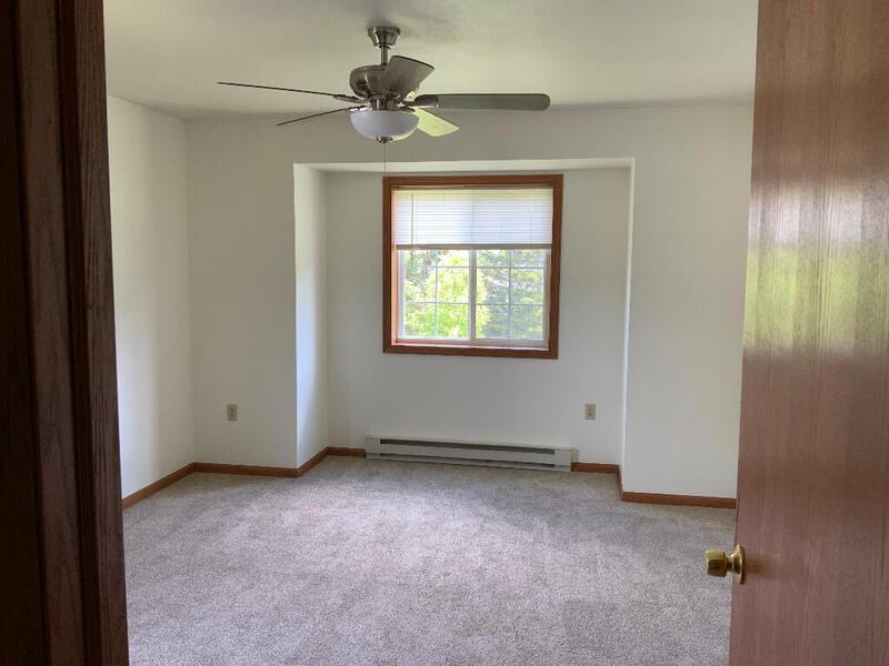 264 Minz Park Cir - Photo 6 of 8