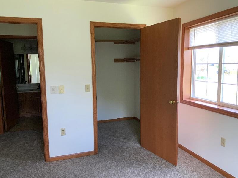 264 Minz Park Cir - Photo 7 of 8