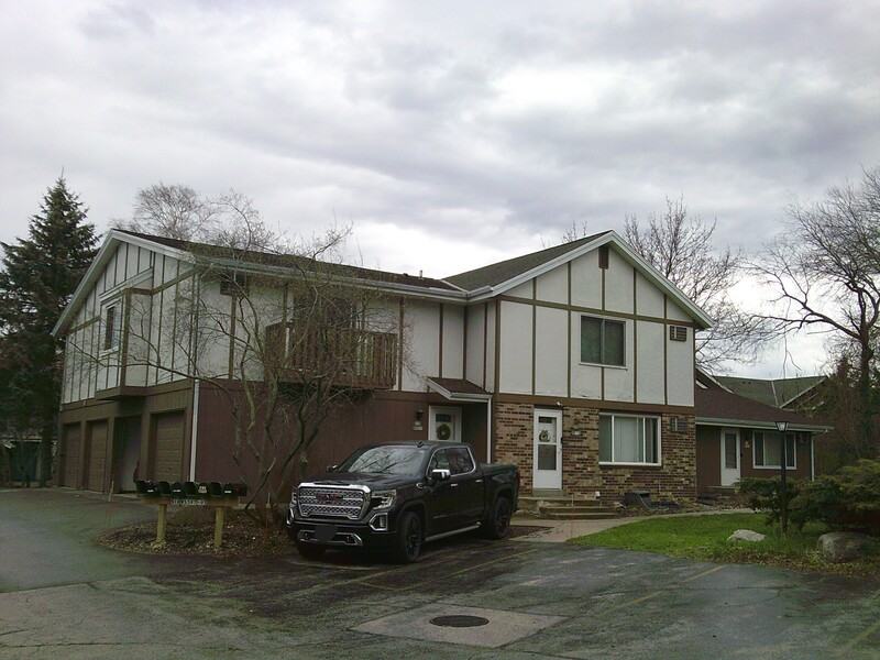 N18W5391 Pierce Ct