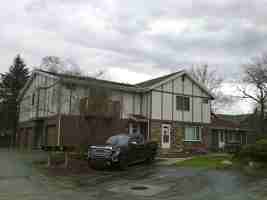 featured image of N18W5391 Pierce Ct