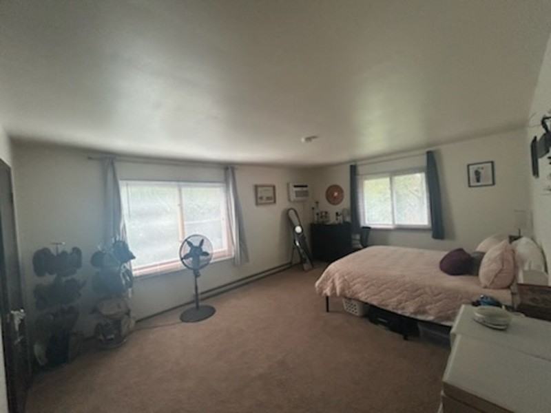 N18W5391 Pierce Ct - Photo 6 of 8