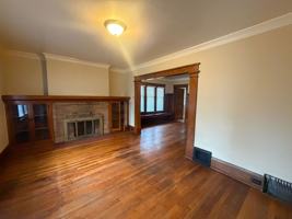 featured image of 2945 N 36th St