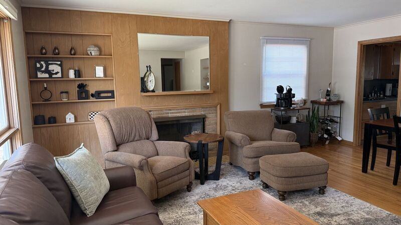 6017 France Ave S #6017 - Photo 2 of 23