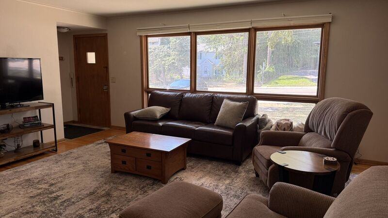 6017 France Ave S #6017 - Photo 3 of 23