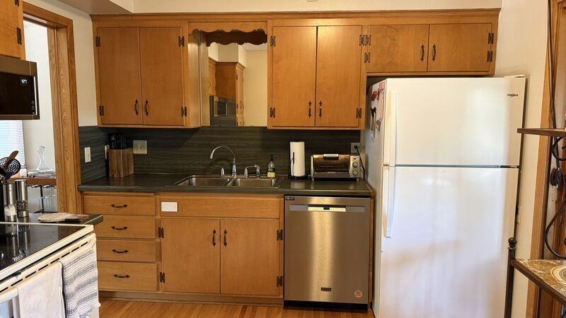 6017 France Ave S #6017 - Photo 4 of 23