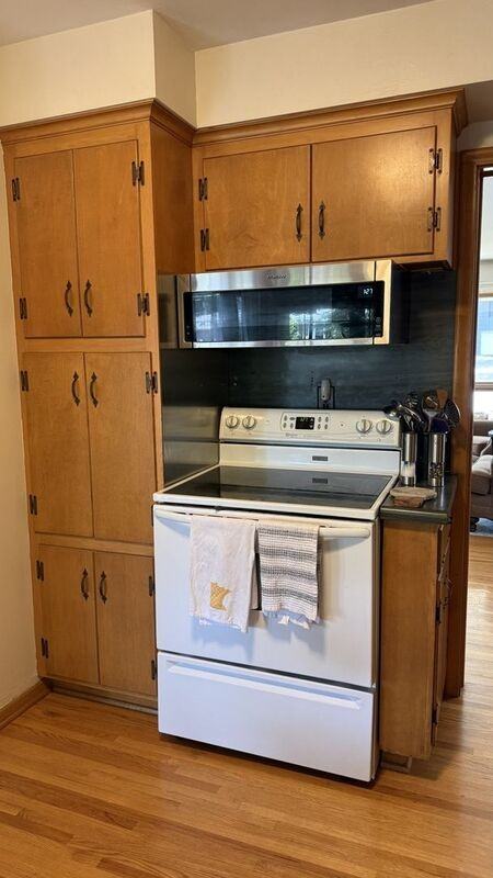 6017 France Ave S #6017 - Photo 5 of 23