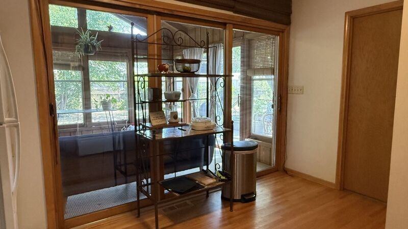 6017 France Ave S #6017 - Photo 6 of 23