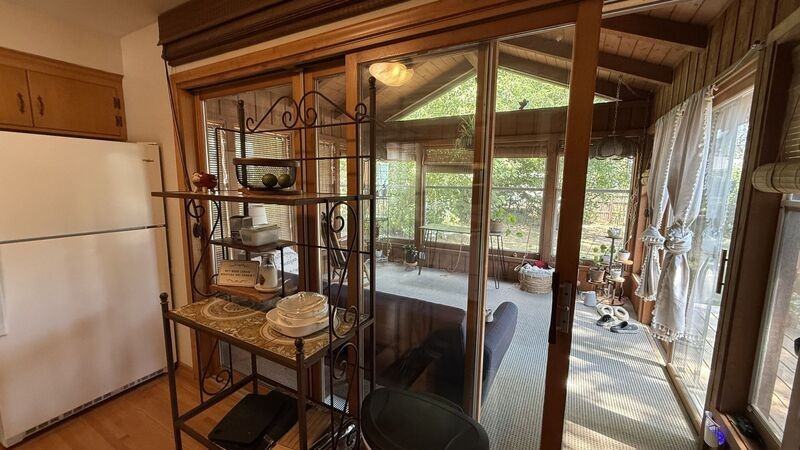 6017 France Ave S #6017 - Photo 7 of 23