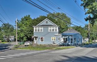 featured image of 305 Marlboro St #2