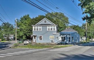305 Marlboro St #2 - Photo 1 of 1