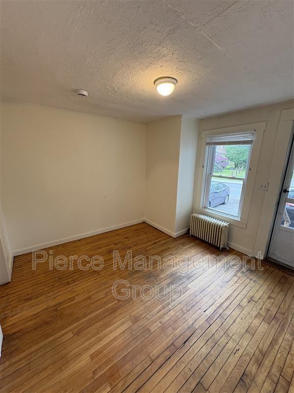 305 Marlboro St #2 - Photo 2 of 7