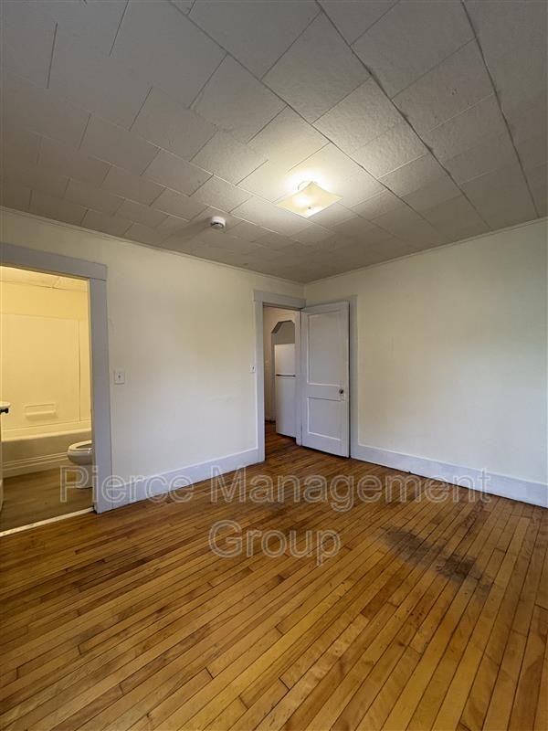 305 Marlboro St #2 - Photo 6 of 7