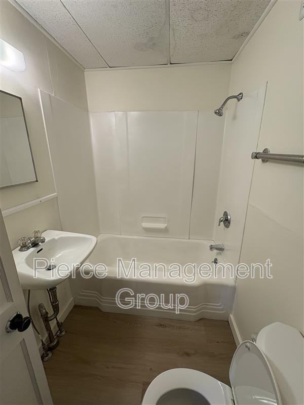 305 Marlboro St #2 - Photo 7 of 7
