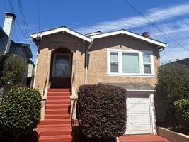 featured image of 5352 Walnut St