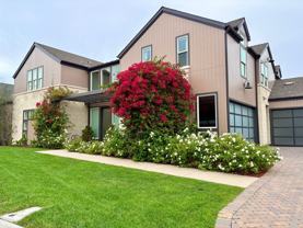 1432 Enclave Ct - Photo 1 of 1