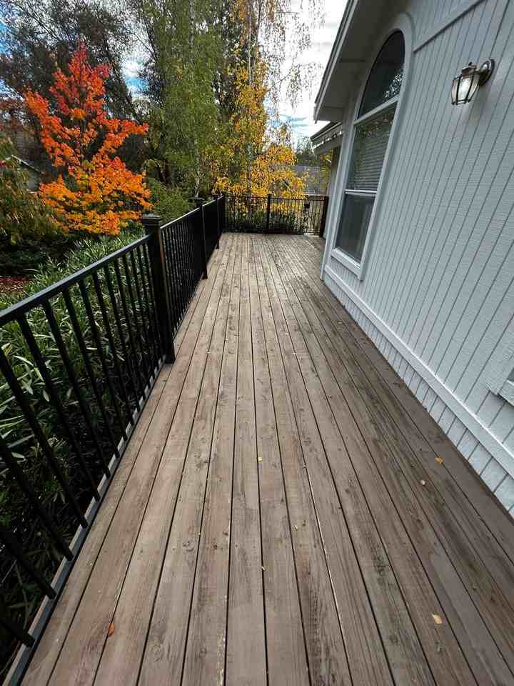 18862 Meadowlark Ct - Photo 5 of 19