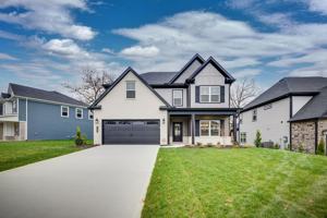 featured image of 1709 Melton Meadows Dr