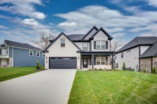 1709 Melton Meadows Dr - Photo 1 of 1
