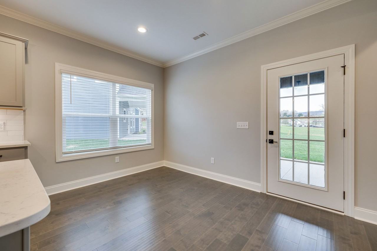 1709 Melton Meadows Dr - Photo 4 of 27