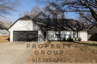 5013 S Lions Ave - Photo 1 of 1