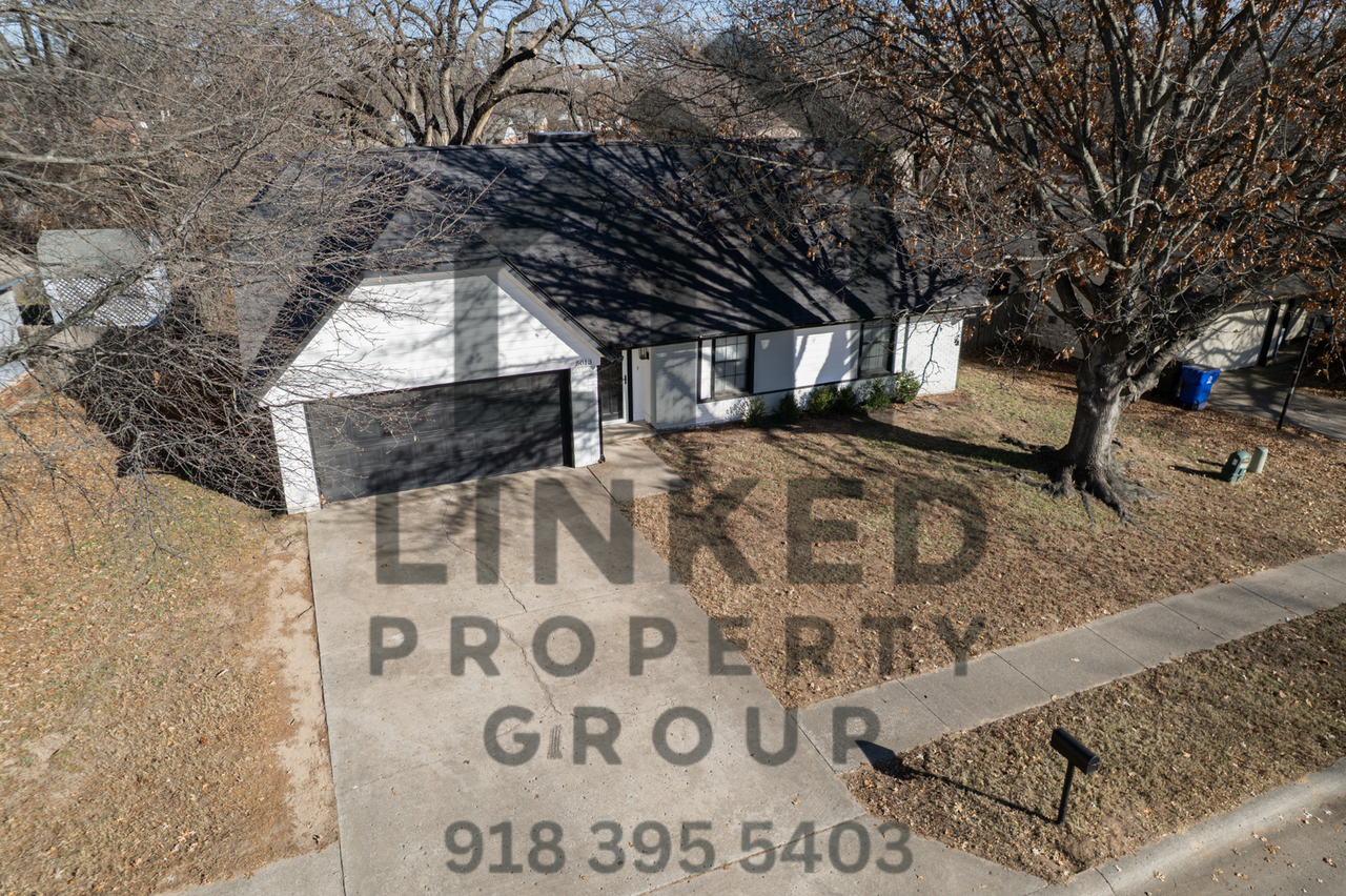 5013 S Lions Ave - Photo 2 of 25