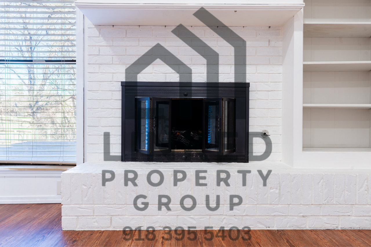 5013 S Lions Ave - Photo 6 of 25
