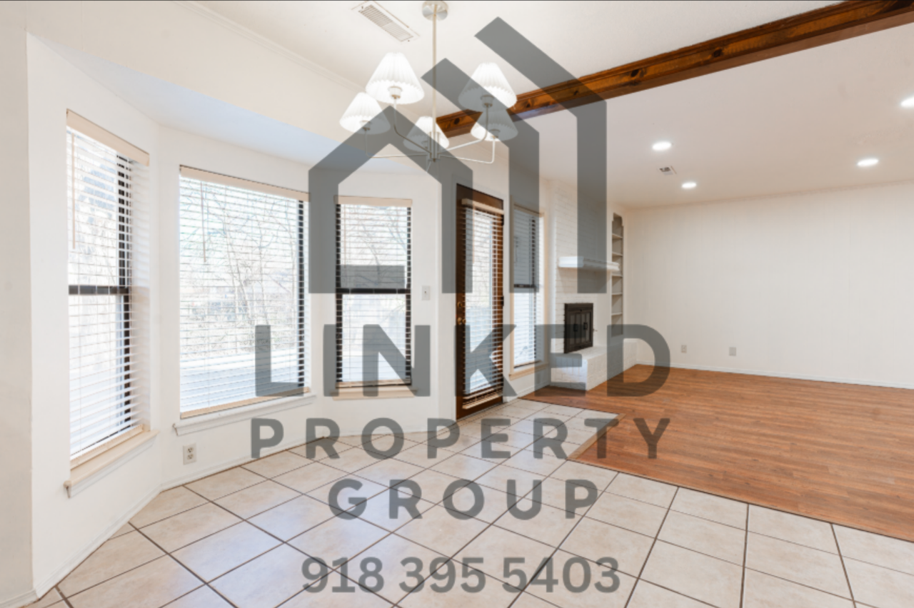 5013 S Lions Ave - Photo 7 of 25