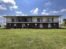featured image of 274 Thompsonville Ln #401