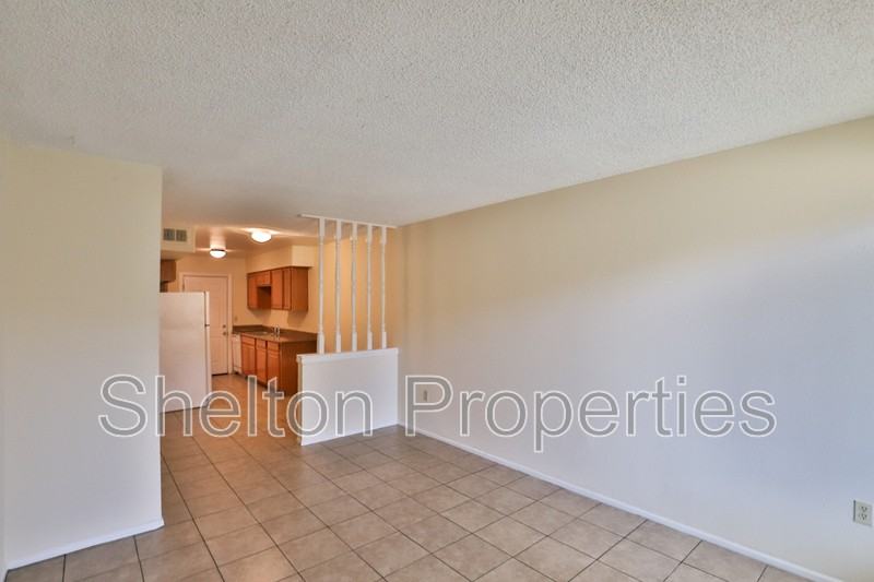 339 S Stapley Dr #101 - Photo 4 of 11