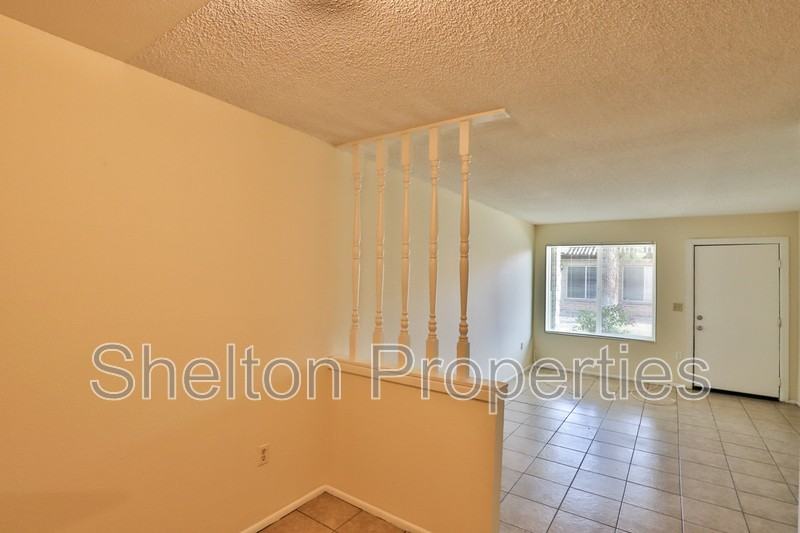 339 S Stapley Dr #101 - Photo 5 of 11