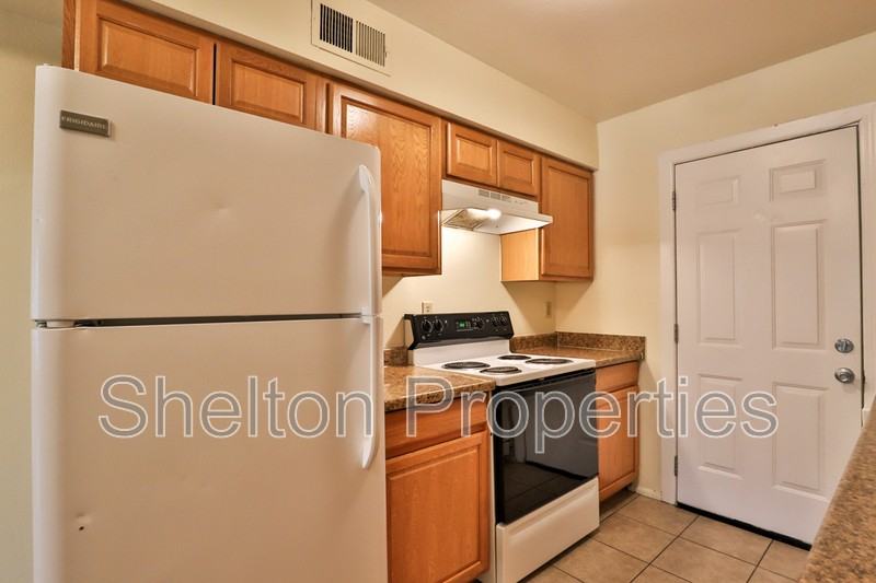 339 S Stapley Dr #101 - Photo 6 of 11