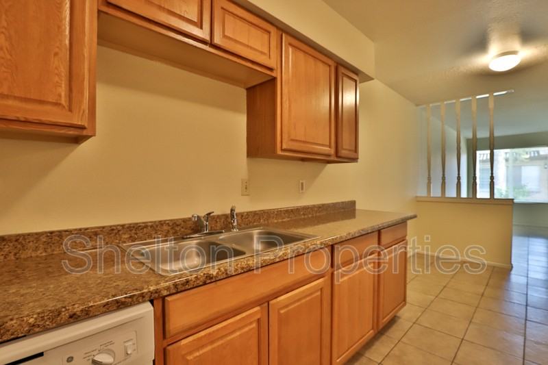 339 S Stapley Dr #101 - Photo 7 of 11