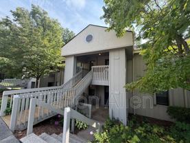 1304 Abbey Cir - Photo 1 of 1